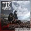 The Rune (2025) - Single