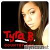 Country Boy - EP