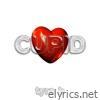 Cupid - EP