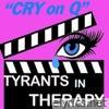 Cry on Q - Single