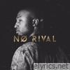No Rival - EP