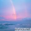 Sacred Rain - Single