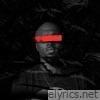 No Rival II - EP