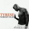 Nobody Else (R&B Mixes) - EP