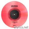 Id2 - Single