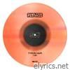 Id1 - Single
