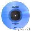 Id3 - Single