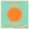 You Are the Sunshine - Single