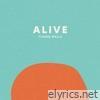 Alive - EP