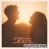Memories With You - Single