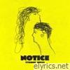 Notice - EP