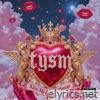 Kiss Me Like a Threat - Single