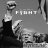 Fight - Single