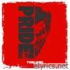 Pride is the Devil - Single