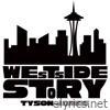 Westside Story - Single