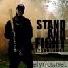 Stand and Fight