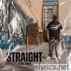 Straight - Single