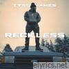 Reckless - Single