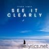 See it Clearly - Single