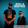 Still 2 Genders (feat. Toby James) - Single