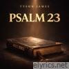 Psalm 23 - Single