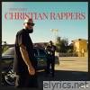 Christian Rappers - Single