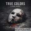 True Colors - Single