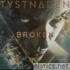 Broken - Single