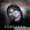 Forsaken - Single