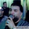 Iarta-ma Mamo (Live) - Single