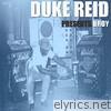 Duke Reid Presents