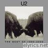 U2 - The Best of 1990-2000 & B-Sides