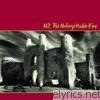 U2 - The Unforgettable Fire (Remastered) [Deluxe Version]