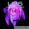 Blood of the Rose (Radio Cut) - Single