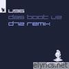 Das Boot (V2) [D72 Remix] - Single