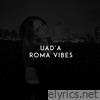ROMA VIBES