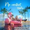 No Contact - Single