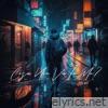 Cosa non va in me? (feat. Kaxlor) - Single