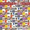 Ub40 - The Very Best of UB40: 1980 - 2000