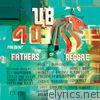 UB40 Present the Fathers of Reggae