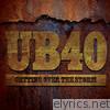 Ub40 - Getting Over the Storm
