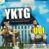 Yktg (You Know the Game) - Single