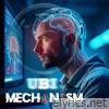 Mechanism - Single