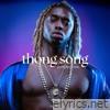 Thong Song (Choir Version) - Single