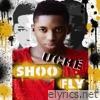 Shoo Fly - Single