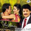 My Best Collection of Udit Narayan