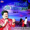 Hits of Udit Narayan, Vol. 1