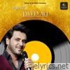 Magic Of Javed Ali - EP