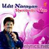 Udit Narayan Romantic Hits