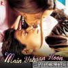Main Yahaan Hoon - Hits of Udit Narayan